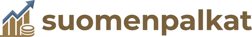 Suomen Palkat