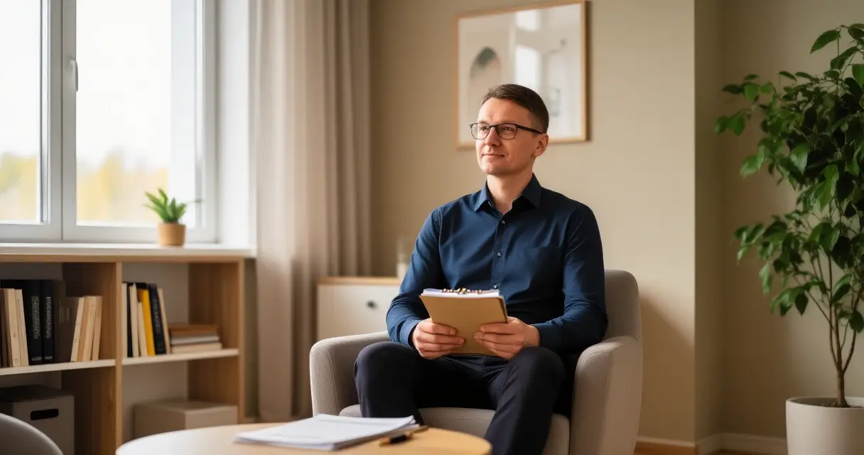 Psykologi palkka 2026: sektorit, KVTES ja palkkahaitari