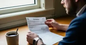 Työlisät verotus 2026: näin lisät verotetaan palkansaajalla