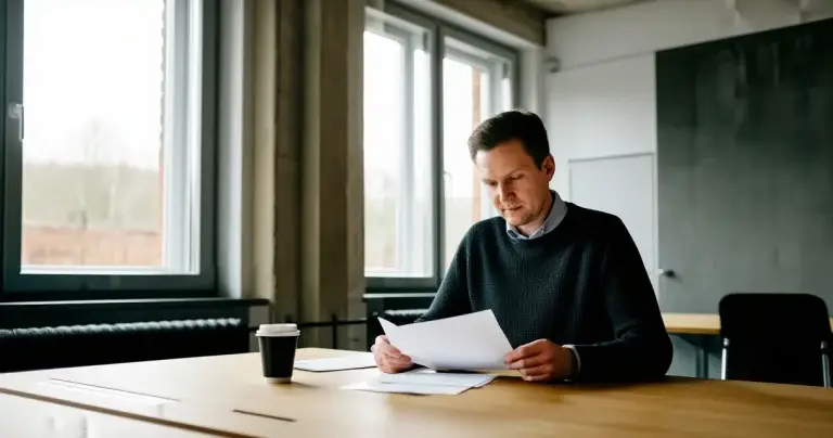 Työehtosopimuksen lisät ja korvaukset – täydellinen opas 2026