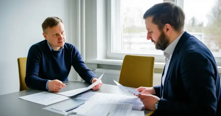 Työehtosopimus palkkataulukko minimipalkka – opas 2026