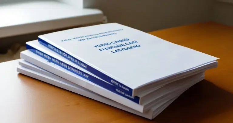 Työehtosopimusten tyypit Suomessa – normaalisitova vs. yleissitova TES
