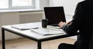Visma Payroll arvostelu kokemuksia 2026 – onko se oikea valinta?