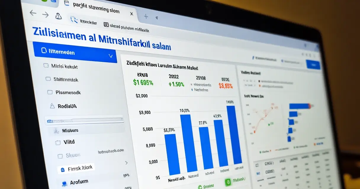 Palkanlaskentaohjelma integroituna kirjanpitoon tietokoneen n&auml;yt&ouml;ll&auml;