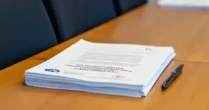 Miten työehtosopimusta neuvotellaan – osapuolet, aikataulu ja prosessi