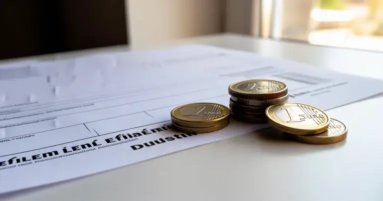 Paljonko eläkettä kertyy eri palkkatasoilla? – Vertailu 2026