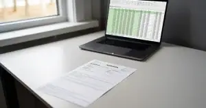 Eläkemaksut palkasta Suomessa 2026 – prosentit, maksajat ja muutokset