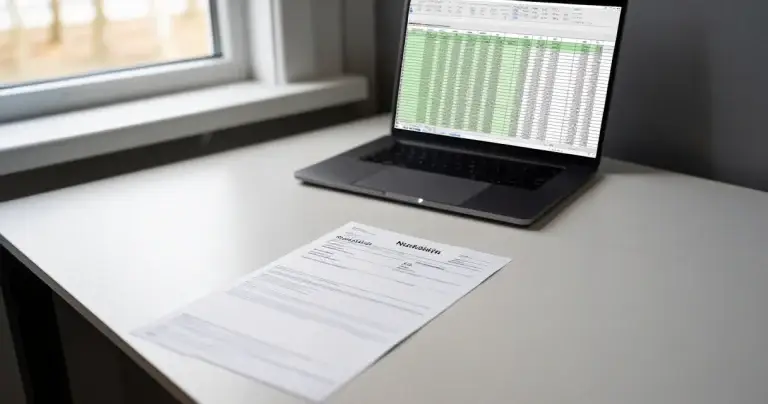 Eläkemaksut palkasta Suomessa 2026 – prosentit, maksajat ja muutokset